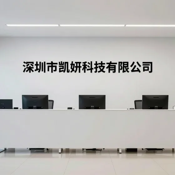 制砂机
