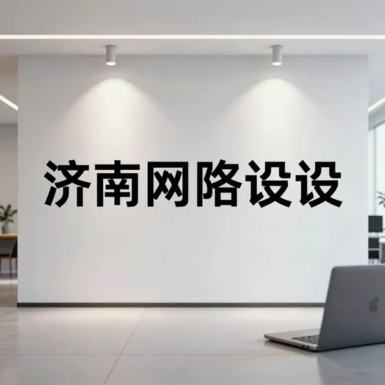 制砂机