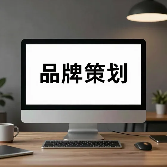 制砂机