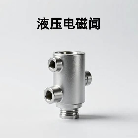 制砂机