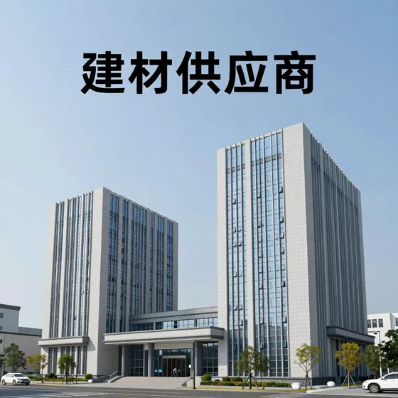 制砂机